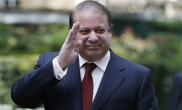 nawaz-sharif2