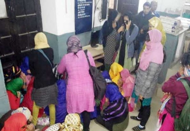 Biggest-raid-in-Allahabads-red-light-area