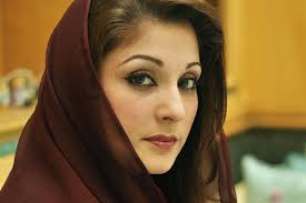 maryam