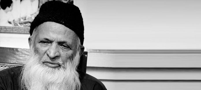 a-s-edhi