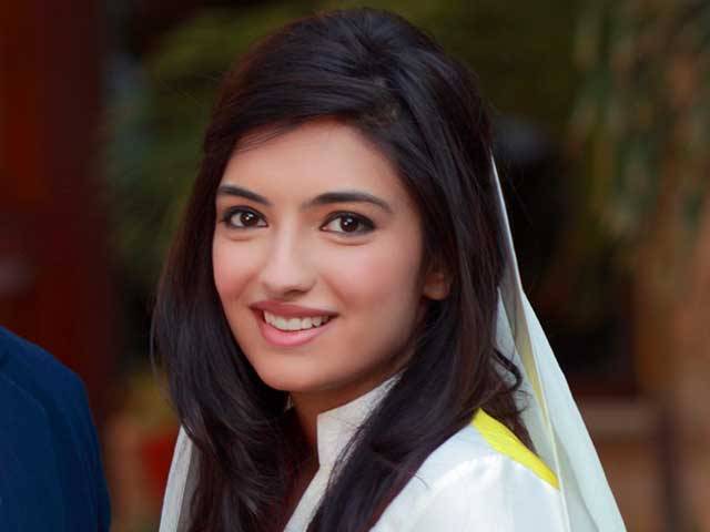 asifa
