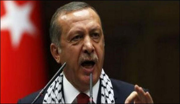 turky-1