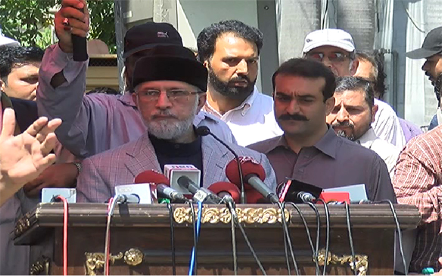 tahir-ul-qadri