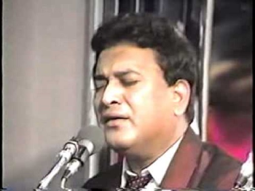 a-nayyar