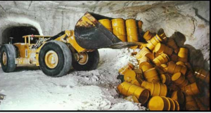 diamand-battery-2