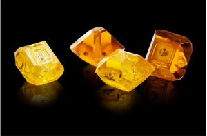diamand-battery-3