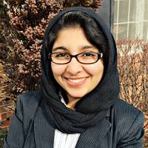 raheela-ahmad