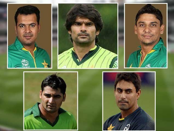 spotfixing