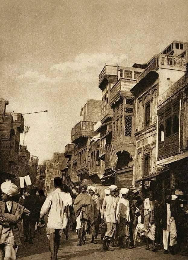 neelab mianwali picture