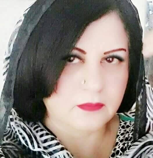 neelab.com