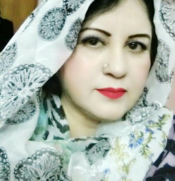 Neelab Writer
